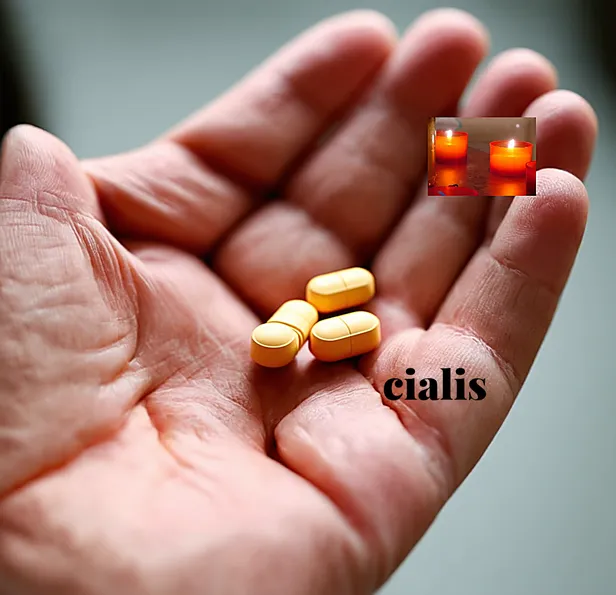 Cialis online miglior prezzo